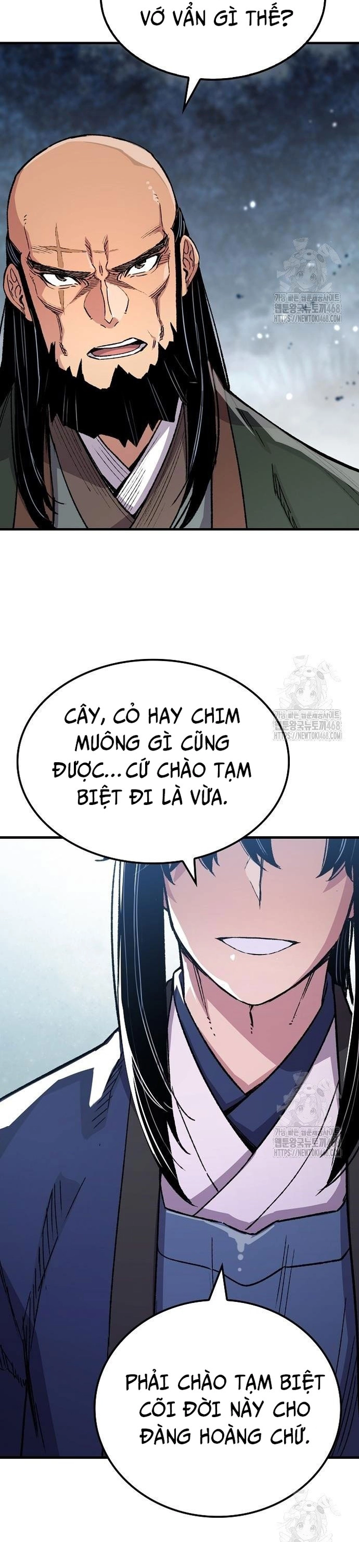 Thiên Ma Quy Hoàn Tập 65 trang 42