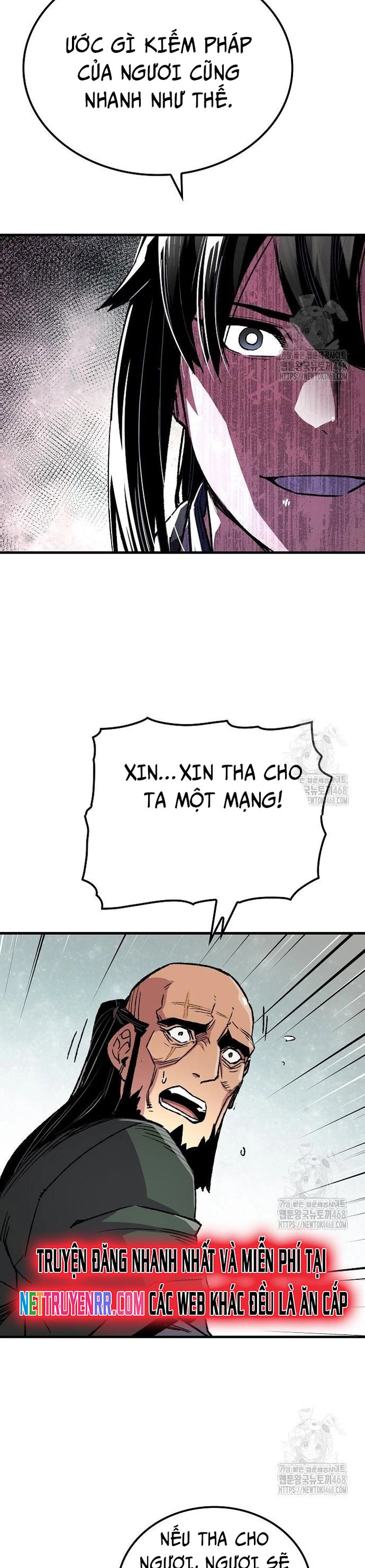 Thiên Ma Quy Hoàn Tập 65 trang 49