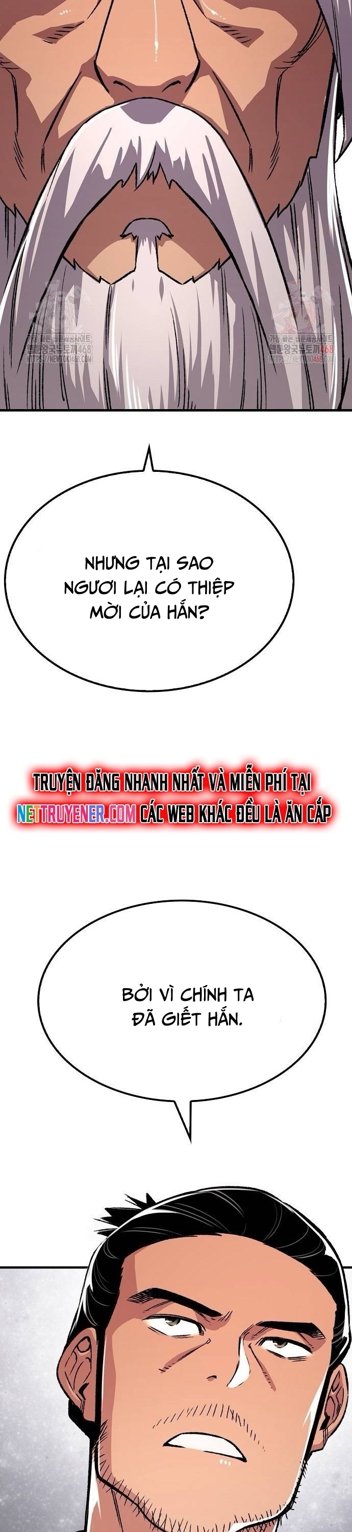 Thiên Ma Quy Hoàn Tập 71 trang 11