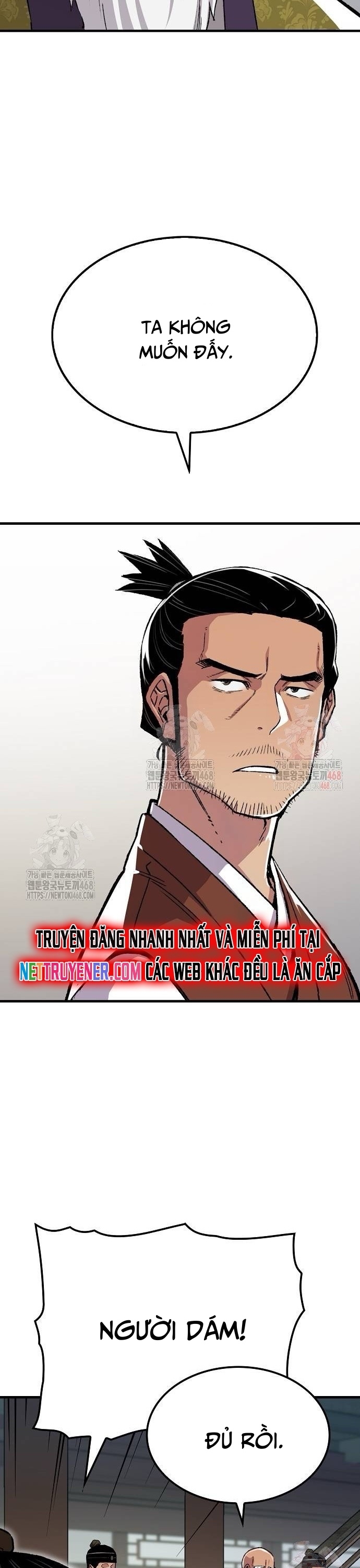 Thiên Ma Quy Hoàn Tập 71 trang 7