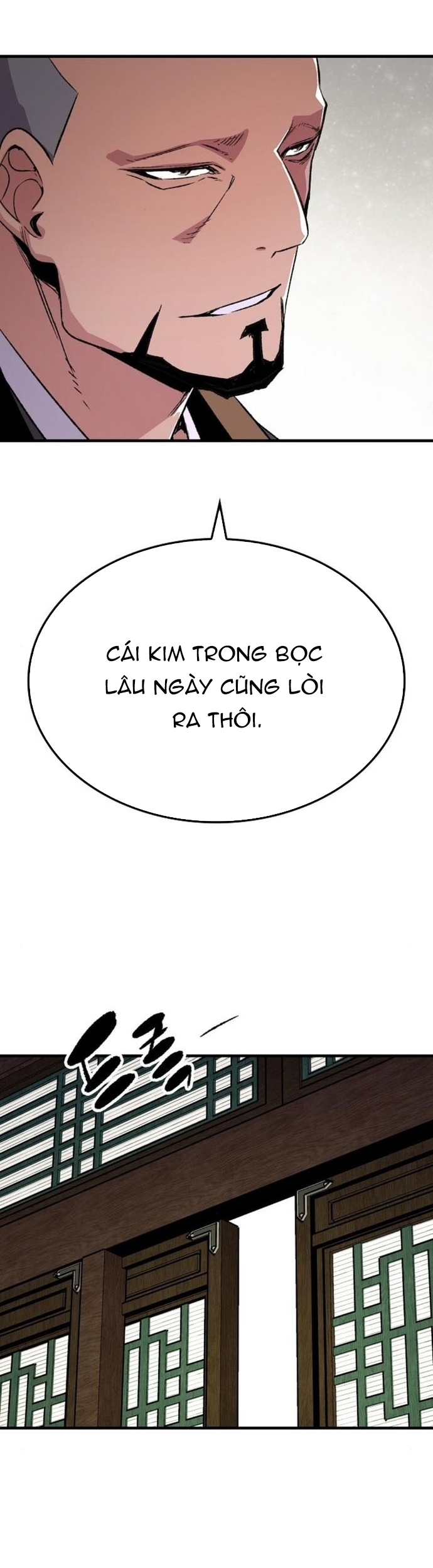 Thiên Ma Quy Hoàn Tập 73 trang 18