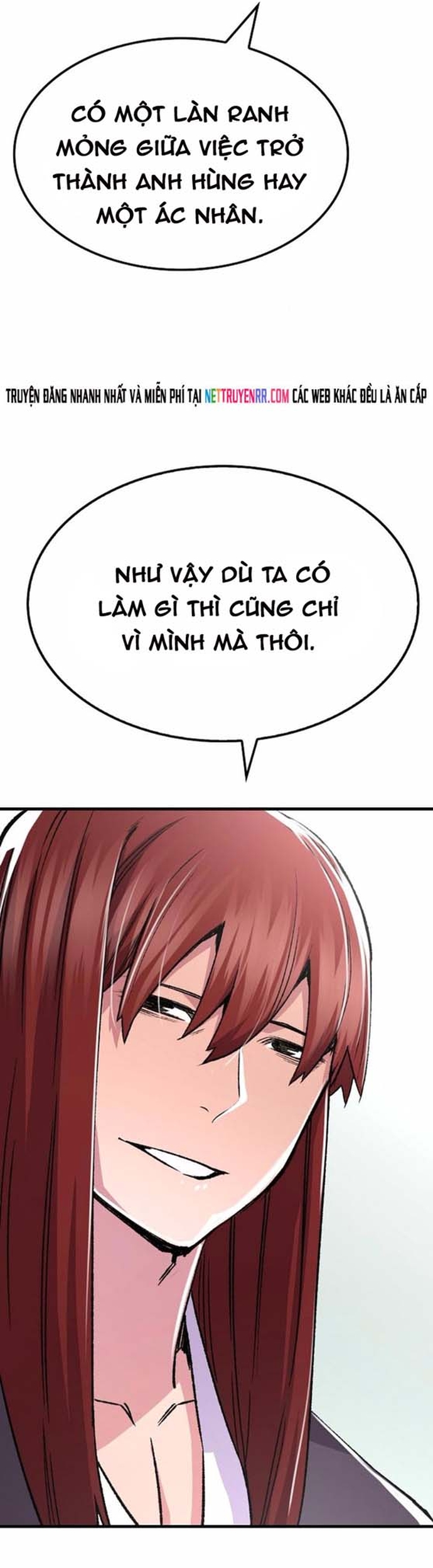 Thiên Ma Quy Hoàn Tập 74 trang 20