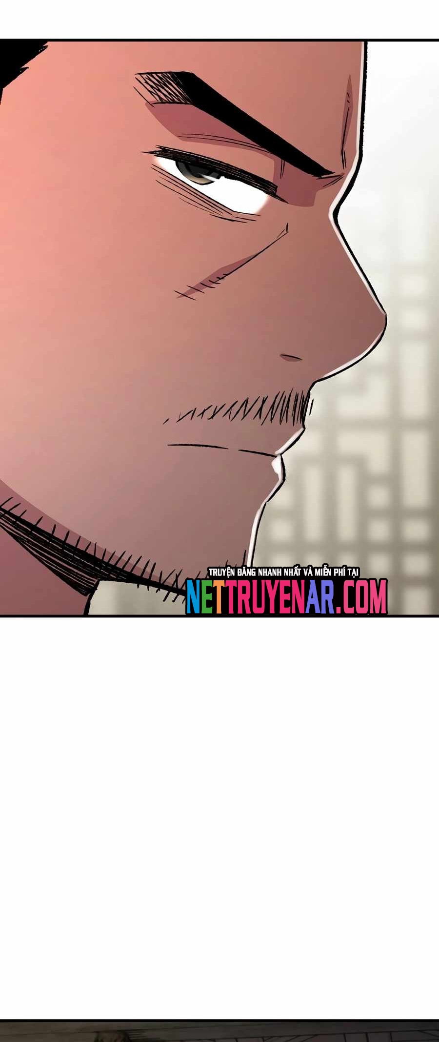 Thiên Ma Quy Hoàn Tập 84 trang 21