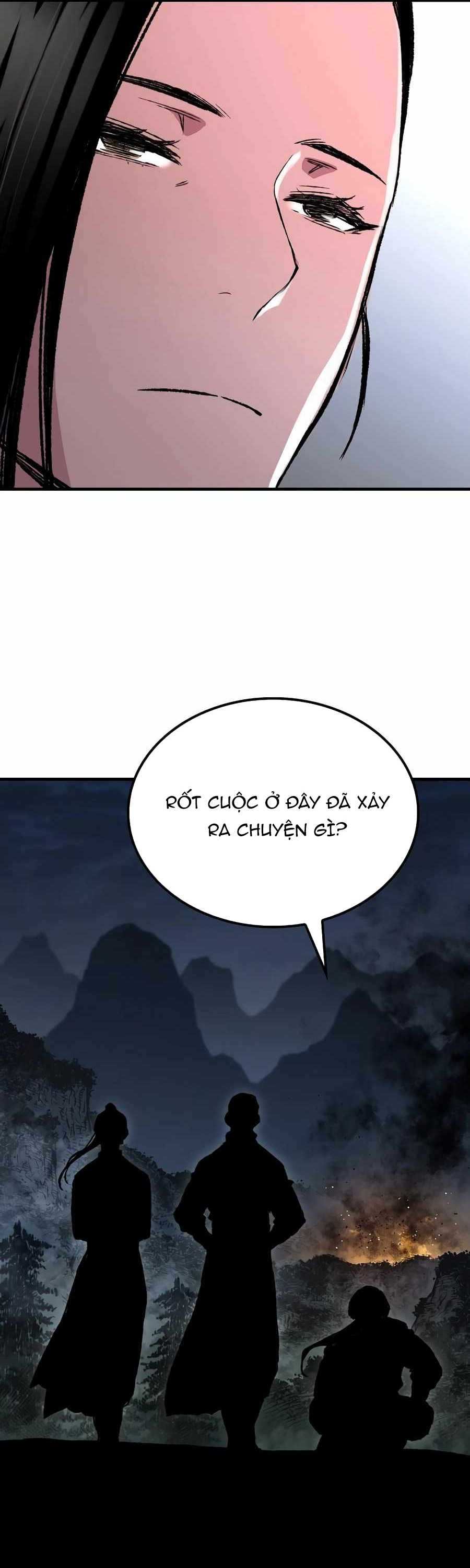 Thiên Ma Quy Hoàn Tập 84 trang 24