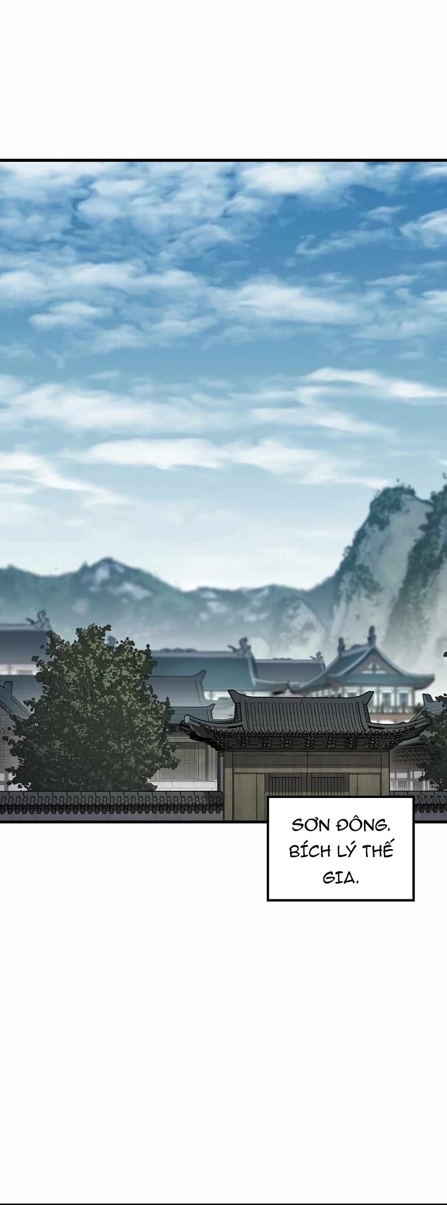 Thiên Ma Quy Hoàn Tập 84 trang 60