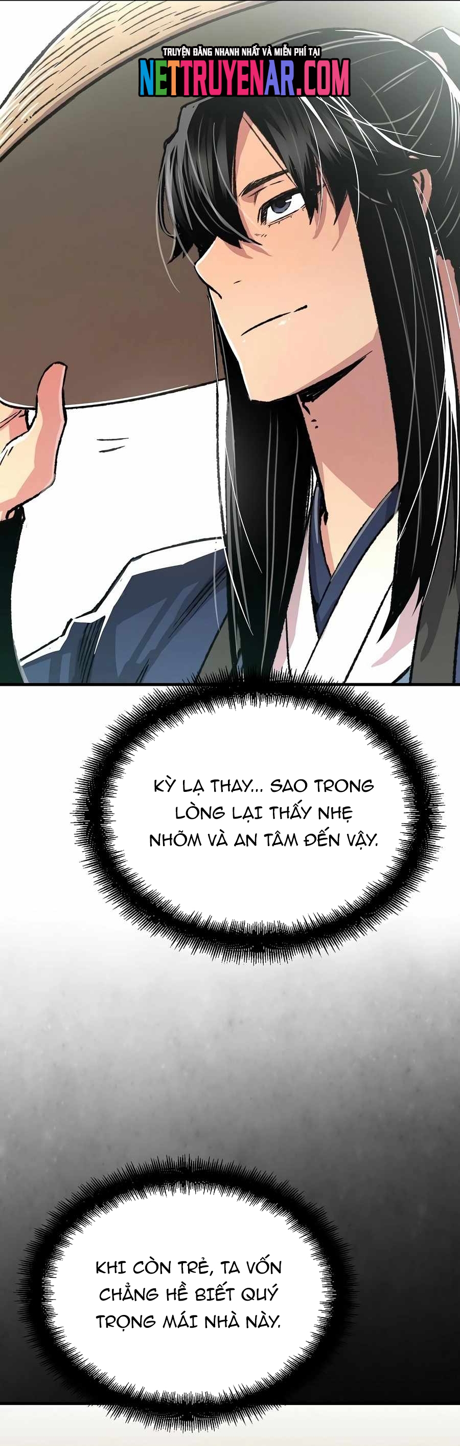 Thiên Ma Quy Hoàn Tập 84 trang 62