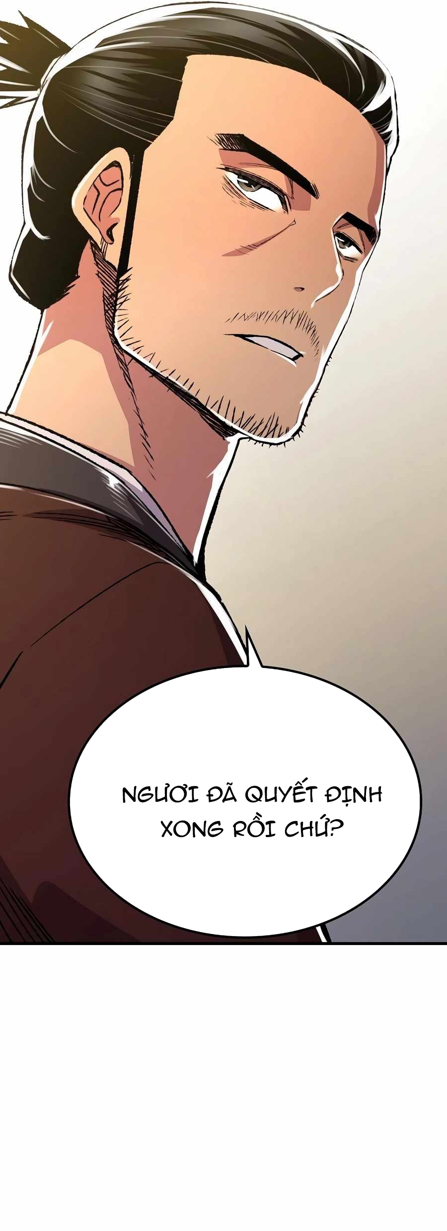 Thiên Ma Quy Hoàn Tập 84 trang 8