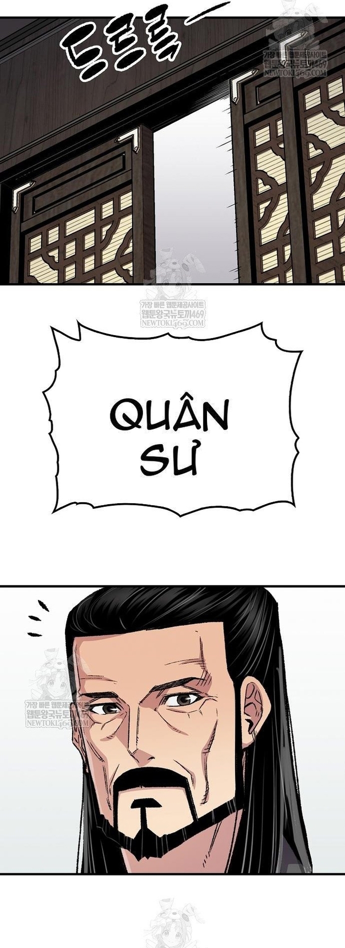 Thiên Ma Quy Hoàn Tập 97 trang 3