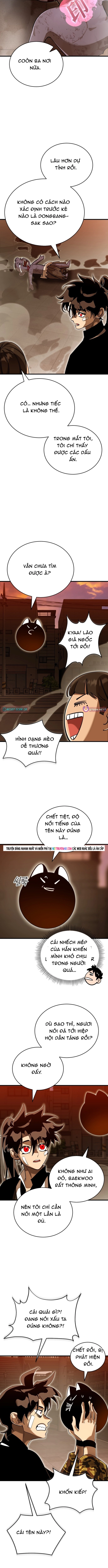 Thiên Ma Tái Lâm Tập 100 trang 6