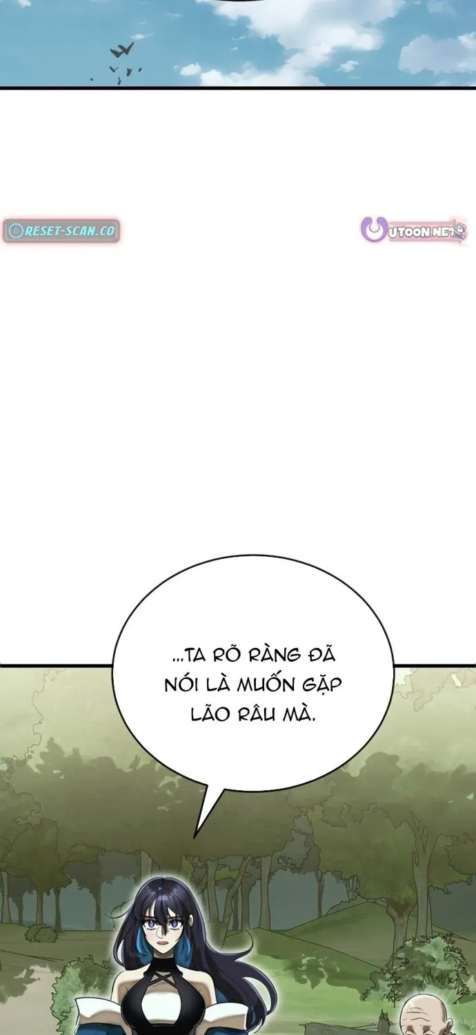 Thiên Ma Tái Lâm Tập 101 trang 2