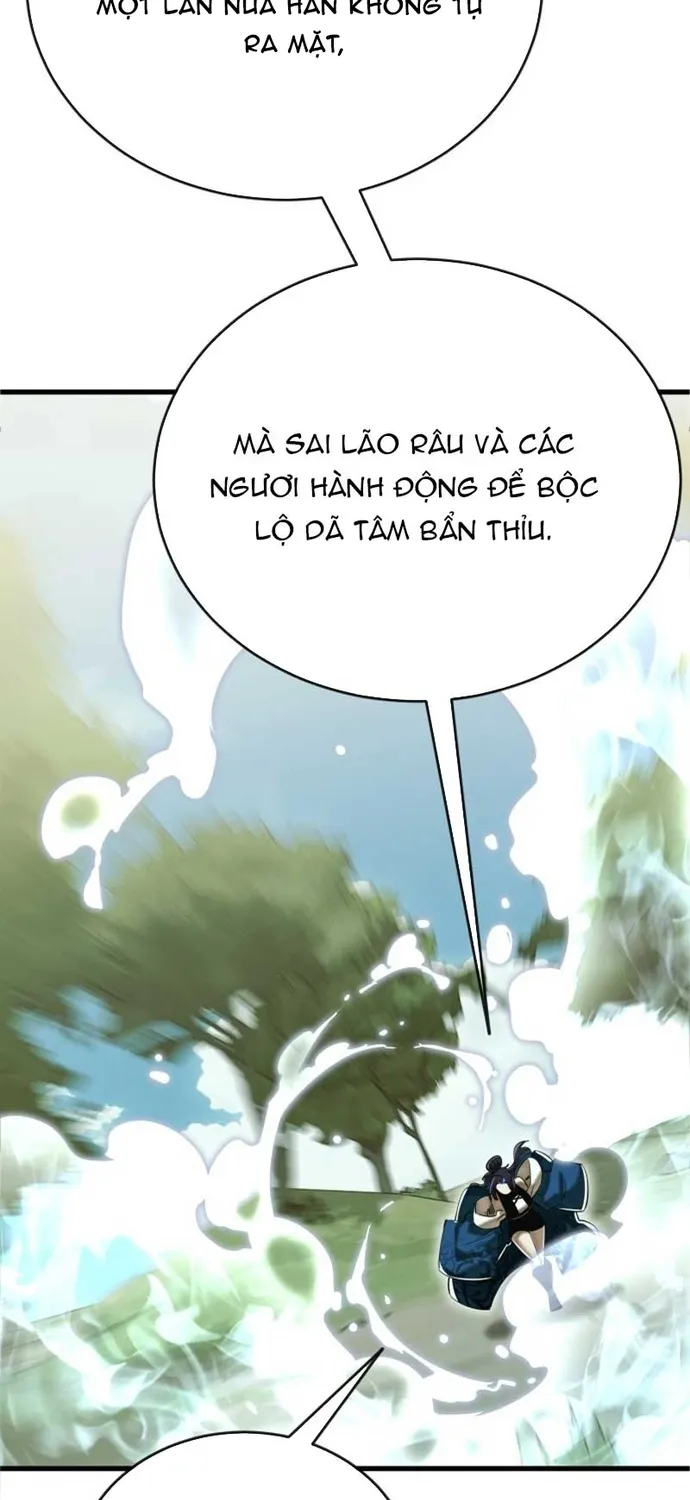 Thiên Ma Tái Lâm Tập 101 trang 115