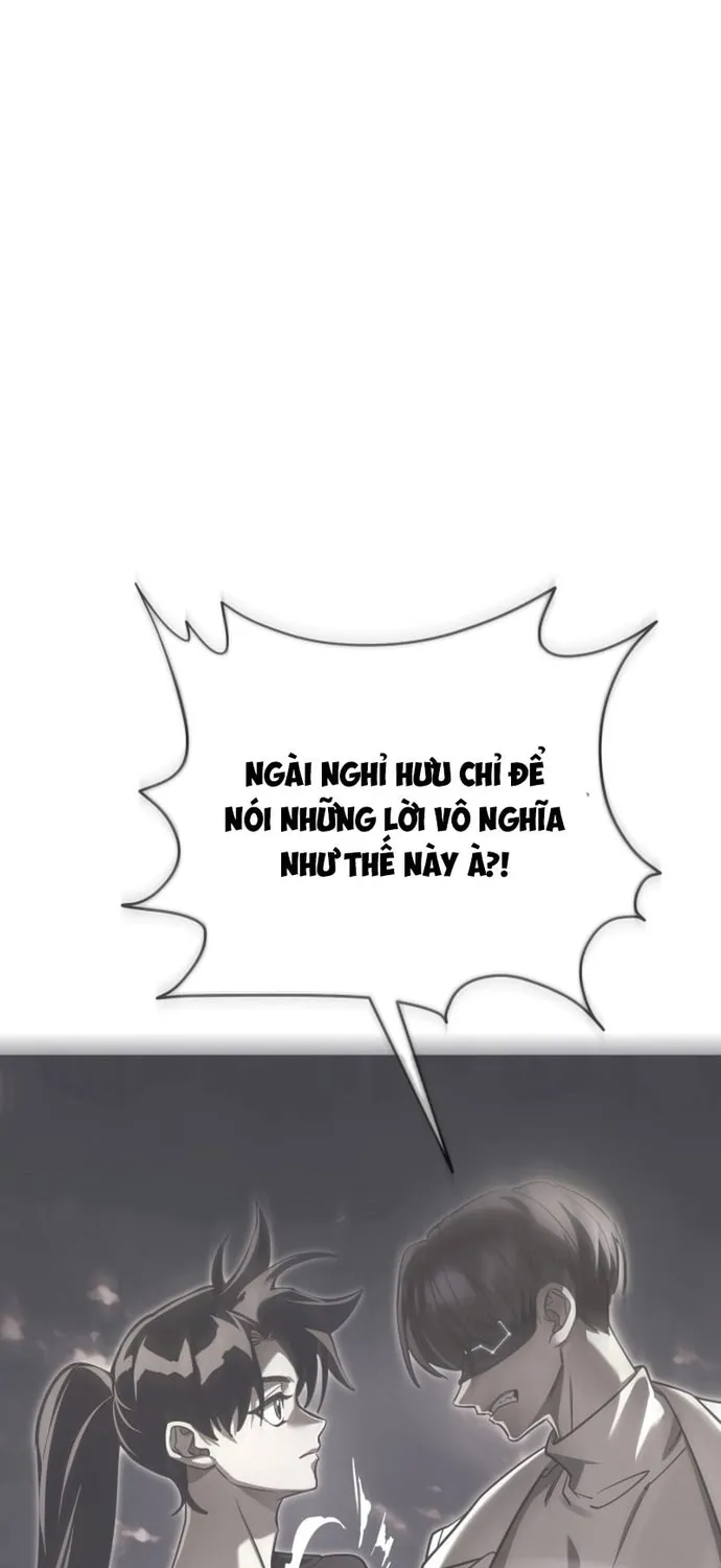 Thiên Ma Tái Lâm Tập 101 trang 122