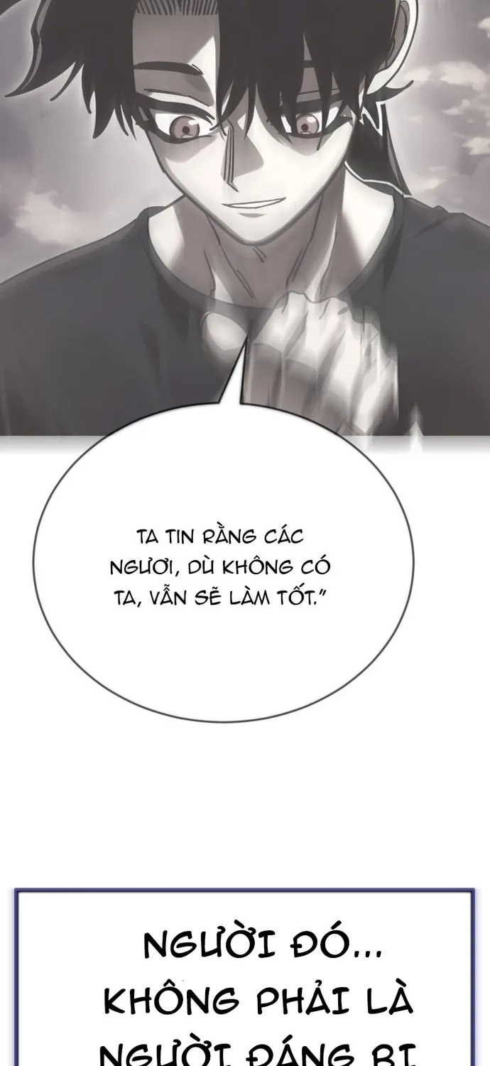 Thiên Ma Tái Lâm Tập 101 trang 128