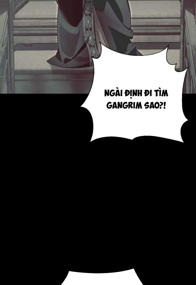 Thiên Ma Tái Lâm Tập 101 trang 14