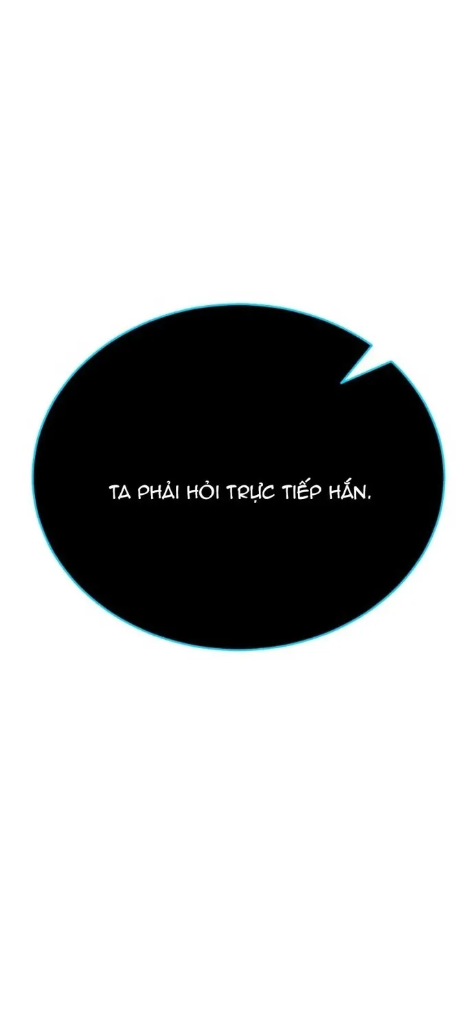 Thiên Ma Tái Lâm Tập 101 trang 27