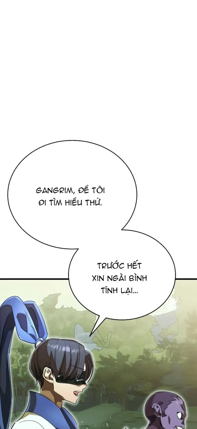 Thiên Ma Tái Lâm Tập 101 trang 29