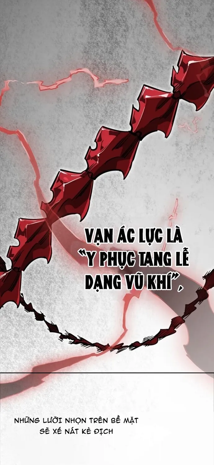 Thiên Ma Tái Lâm Tập 101 trang 48