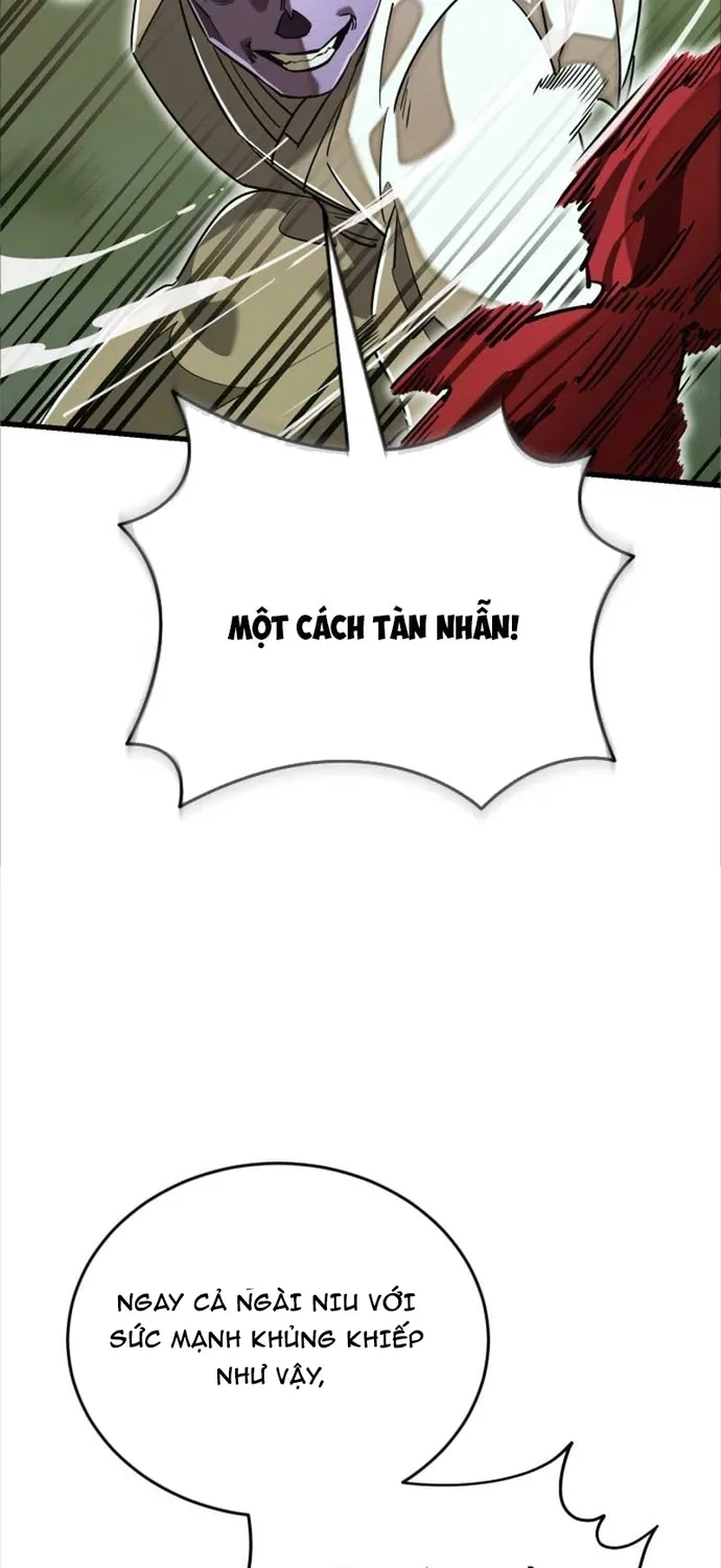 Thiên Ma Tái Lâm Tập 101 trang 50