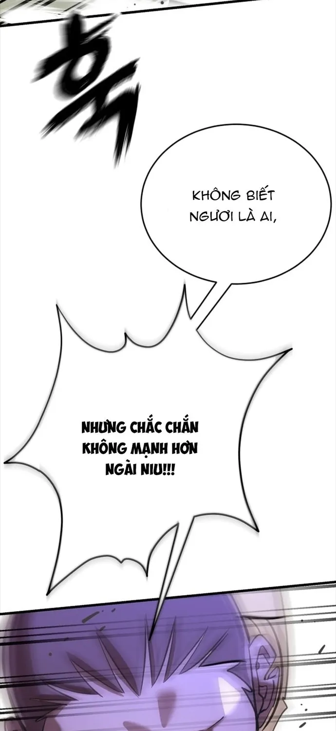 Thiên Ma Tái Lâm Tập 101 trang 52