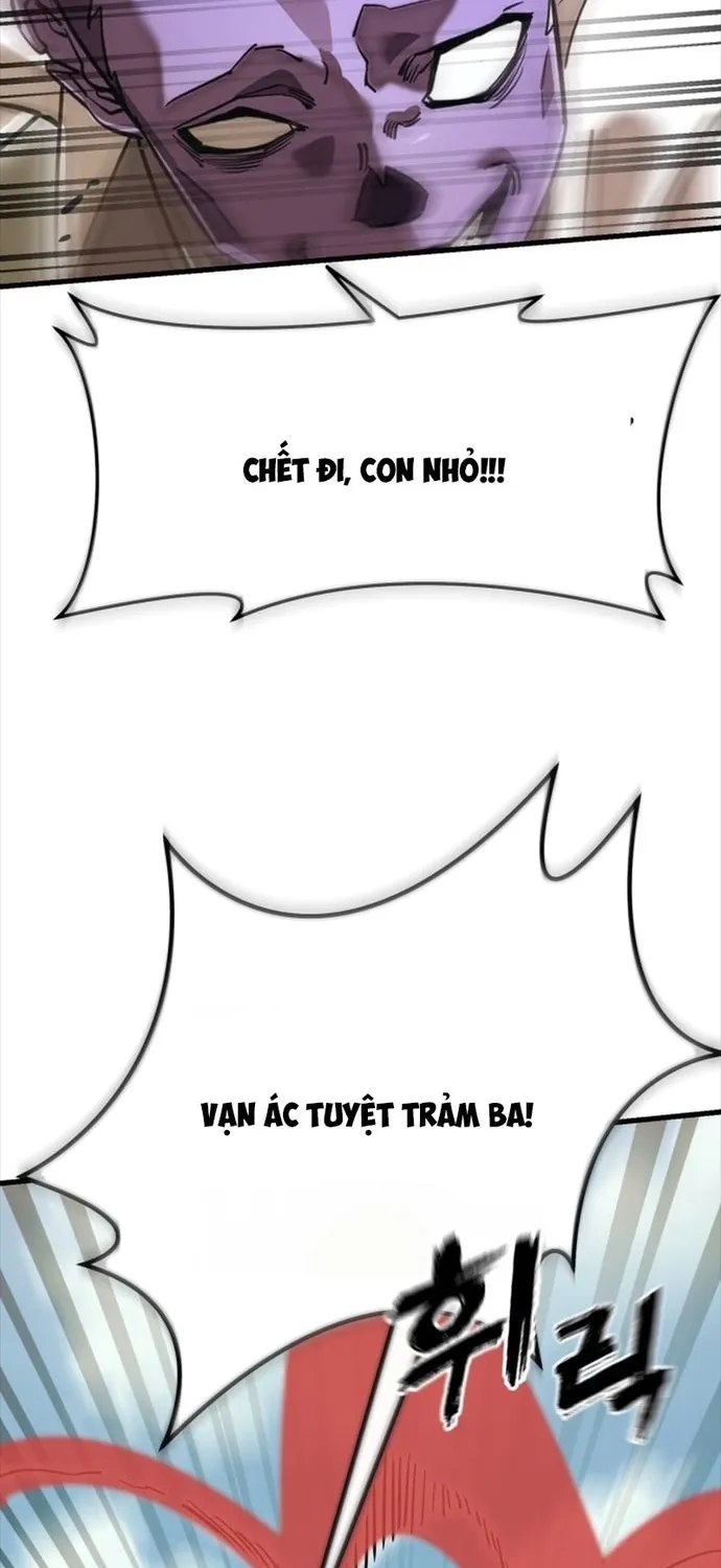 Thiên Ma Tái Lâm Tập 101 trang 53