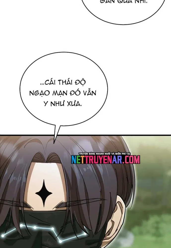 Thiên Ma Tái Lâm Tập 101 trang 7