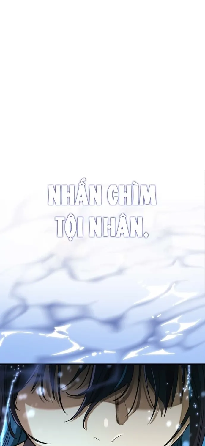 Thiên Ma Tái Lâm Tập 101 trang 62