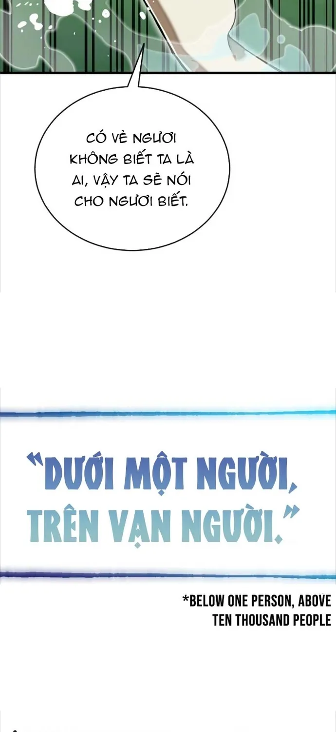 Thiên Ma Tái Lâm Tập 101 trang 74