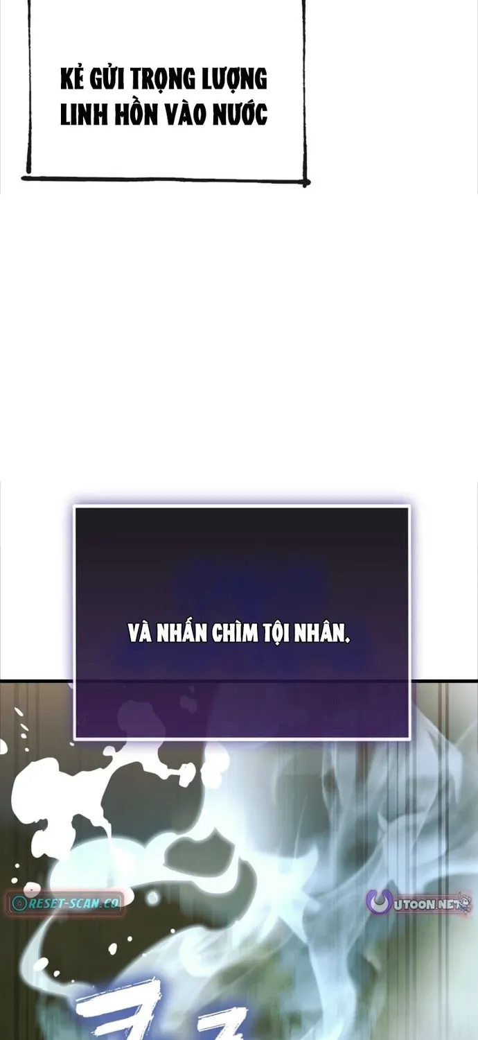 Thiên Ma Tái Lâm Tập 101 trang 76