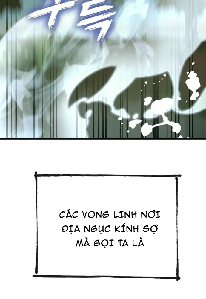 Thiên Ma Tái Lâm Tập 101 trang 77