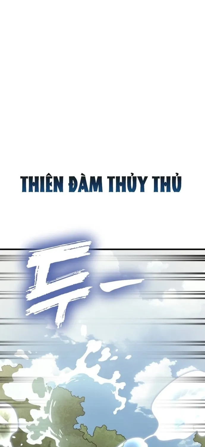 Thiên Ma Tái Lâm Tập 101 trang 83