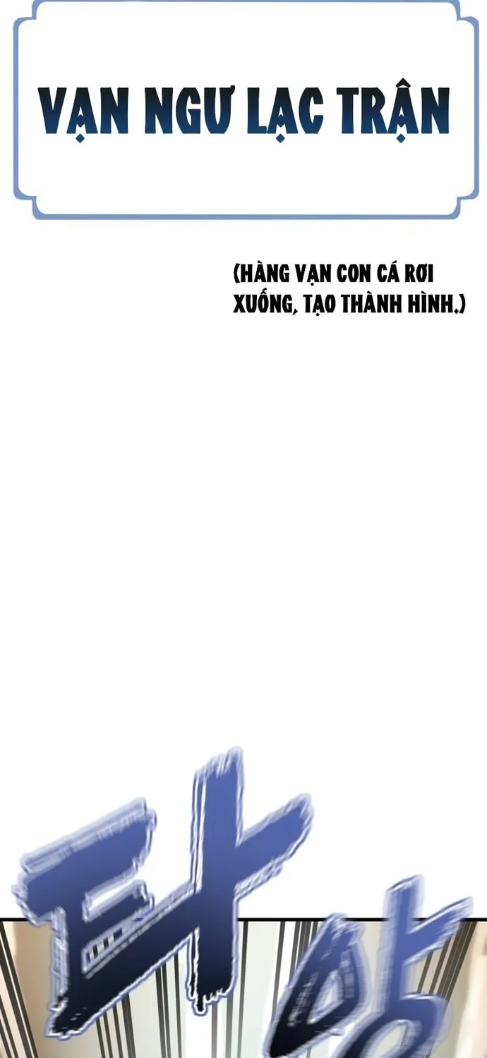 Thiên Ma Tái Lâm Tập 101 trang 86