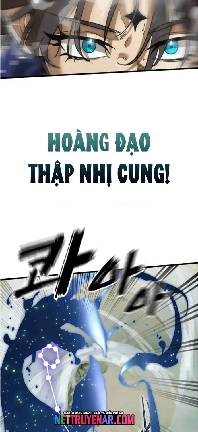 Thiên Ma Tái Lâm Tập 102 trang 23