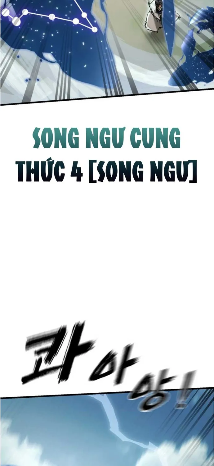 Thiên Ma Tái Lâm Tập 102 trang 24