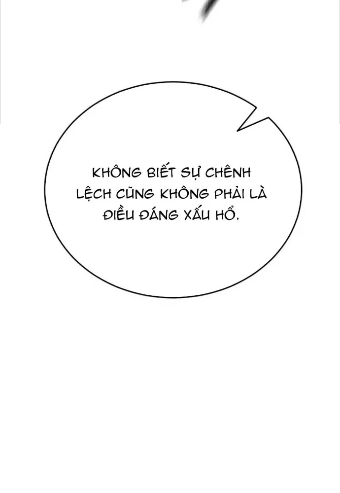 Thiên Ma Tái Lâm Tập 102 trang 35