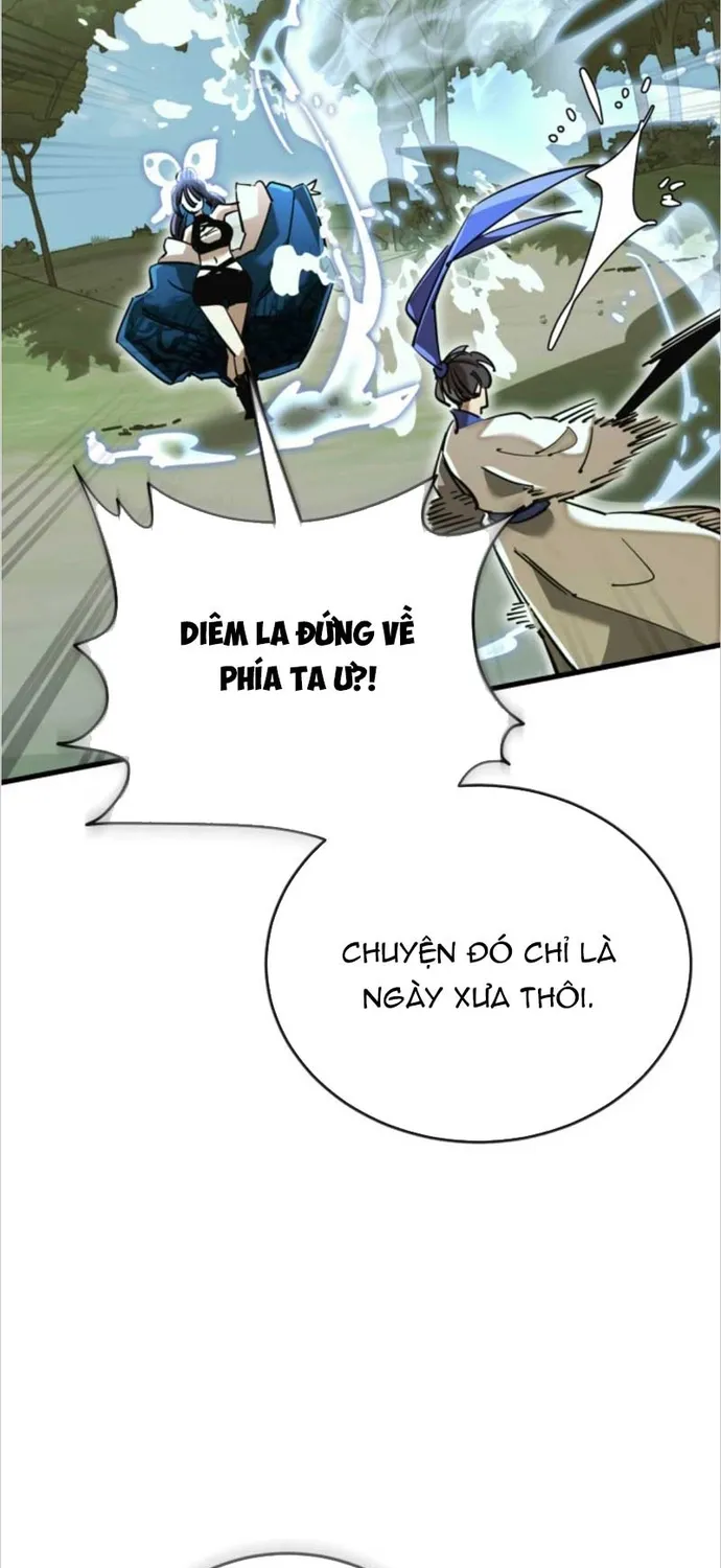 Thiên Ma Tái Lâm Tập 102 trang 5