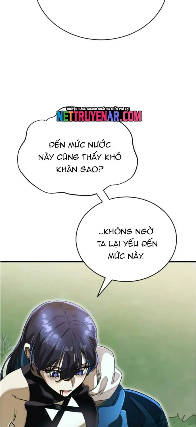 Thiên Ma Tái Lâm Tập 102 trang 50