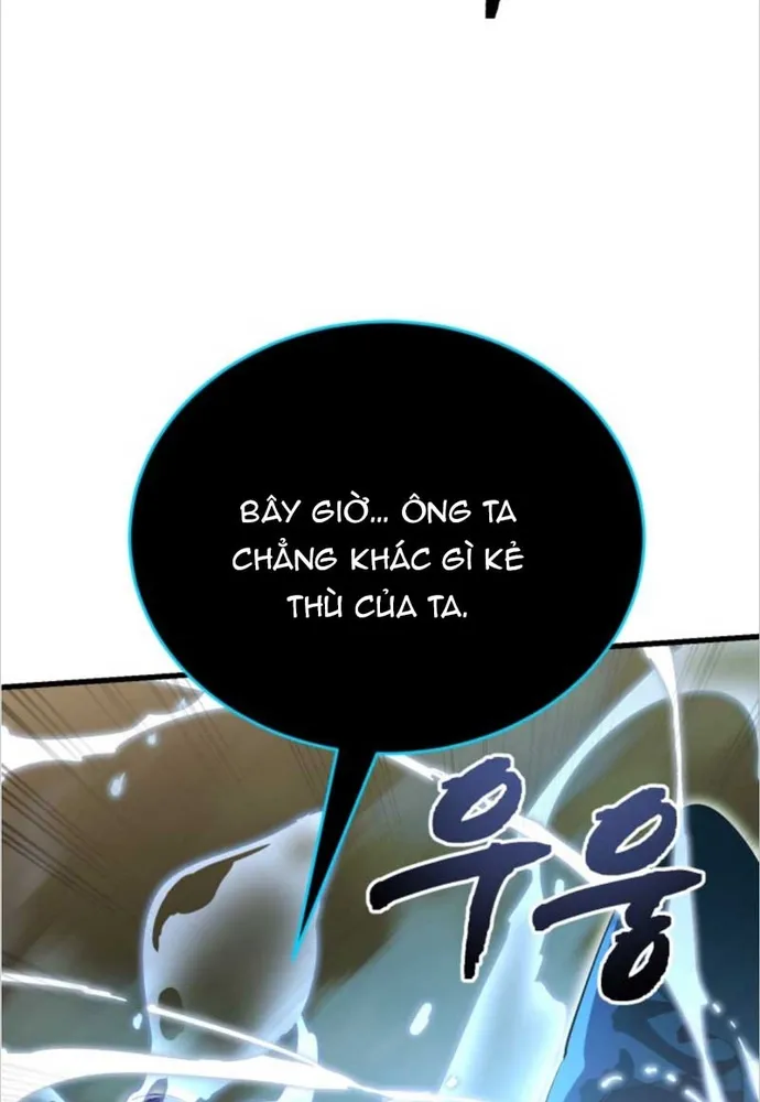 Thiên Ma Tái Lâm Tập 102 trang 7
