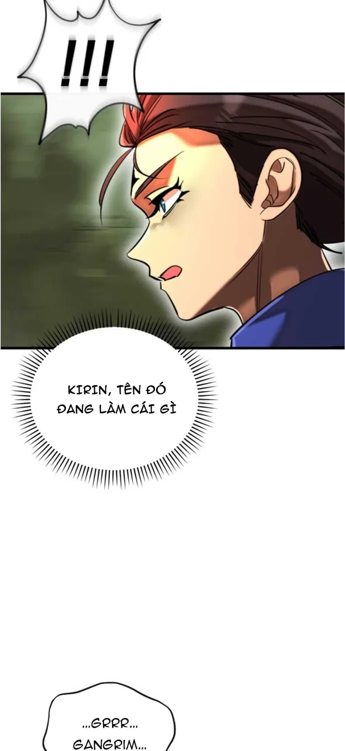 Thiên Ma Tái Lâm Tập 102 trang 64