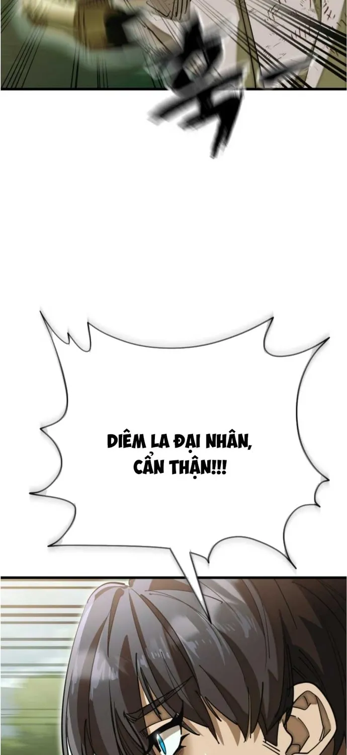 Thiên Ma Tái Lâm Tập 102 trang 69