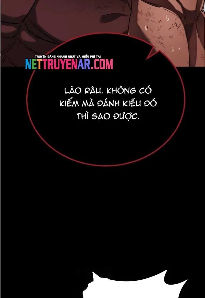 Thiên Ma Tái Lâm Tập 102 trang 98