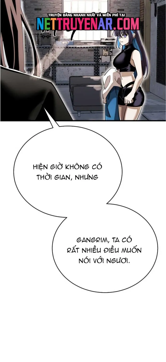 Thiên Ma Tái Lâm Tập 103 trang 105