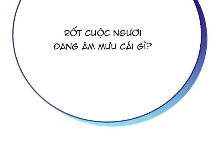 Thiên Ma Tái Lâm Tập 103 trang 118