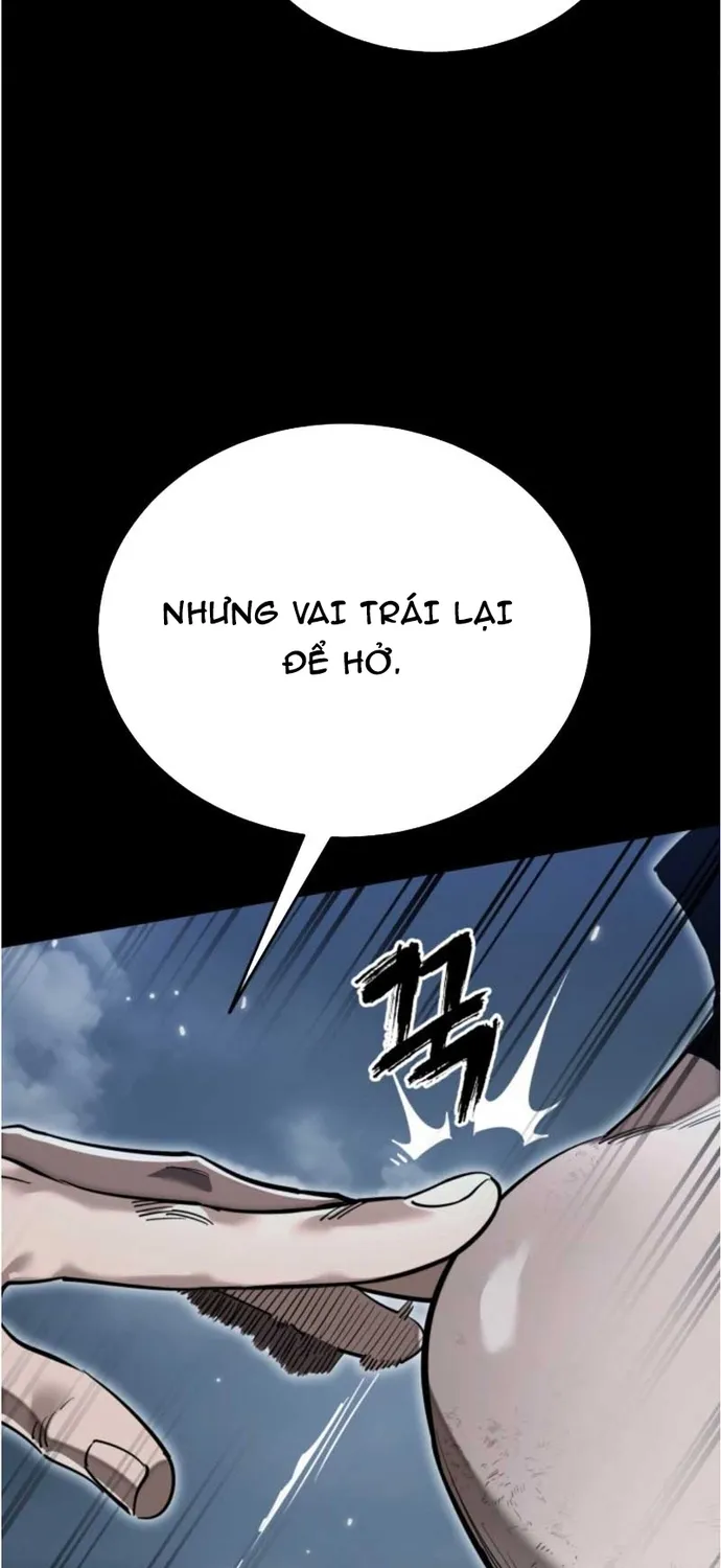 Thiên Ma Tái Lâm Tập 103 trang 26