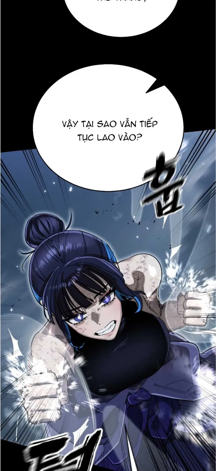 Thiên Ma Tái Lâm Tập 103 trang 42