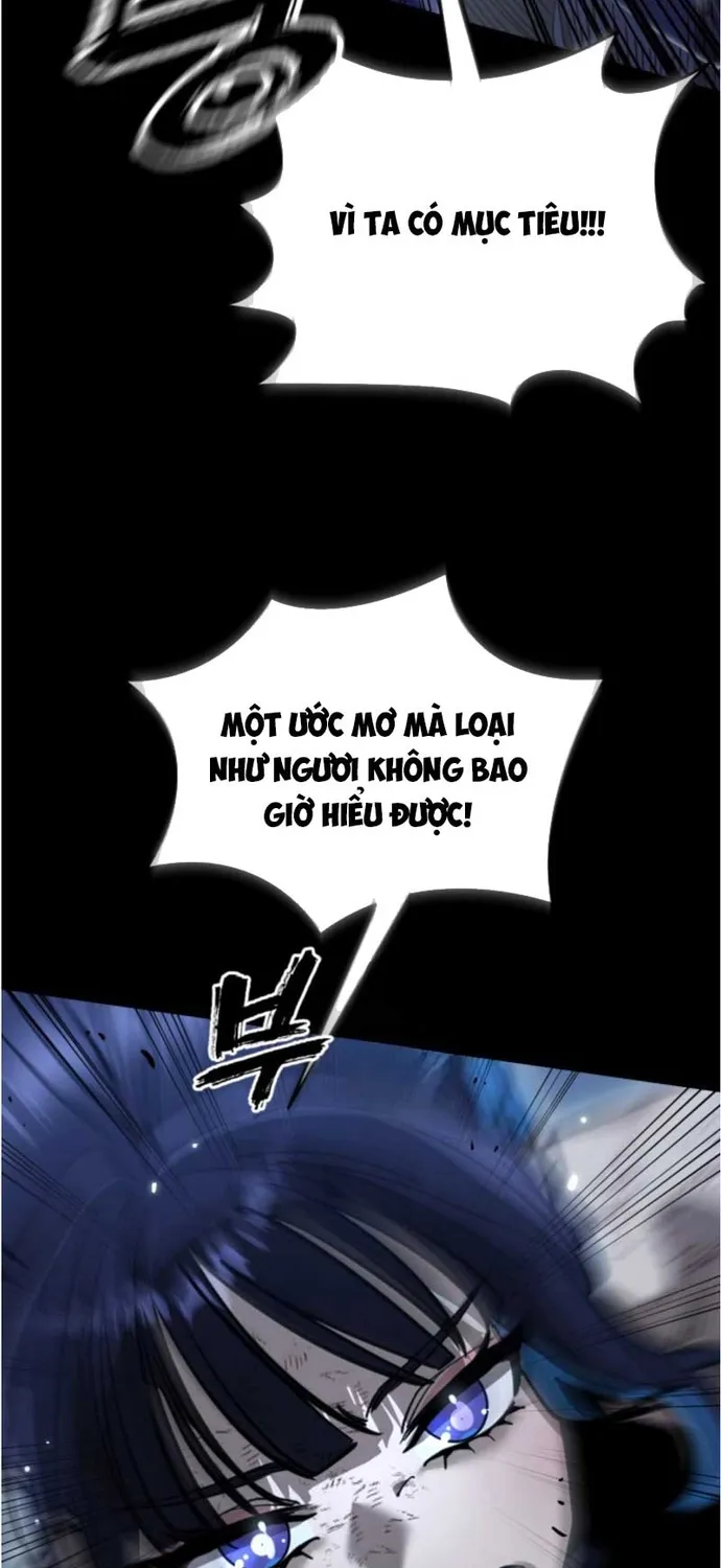 Thiên Ma Tái Lâm Tập 103 trang 43