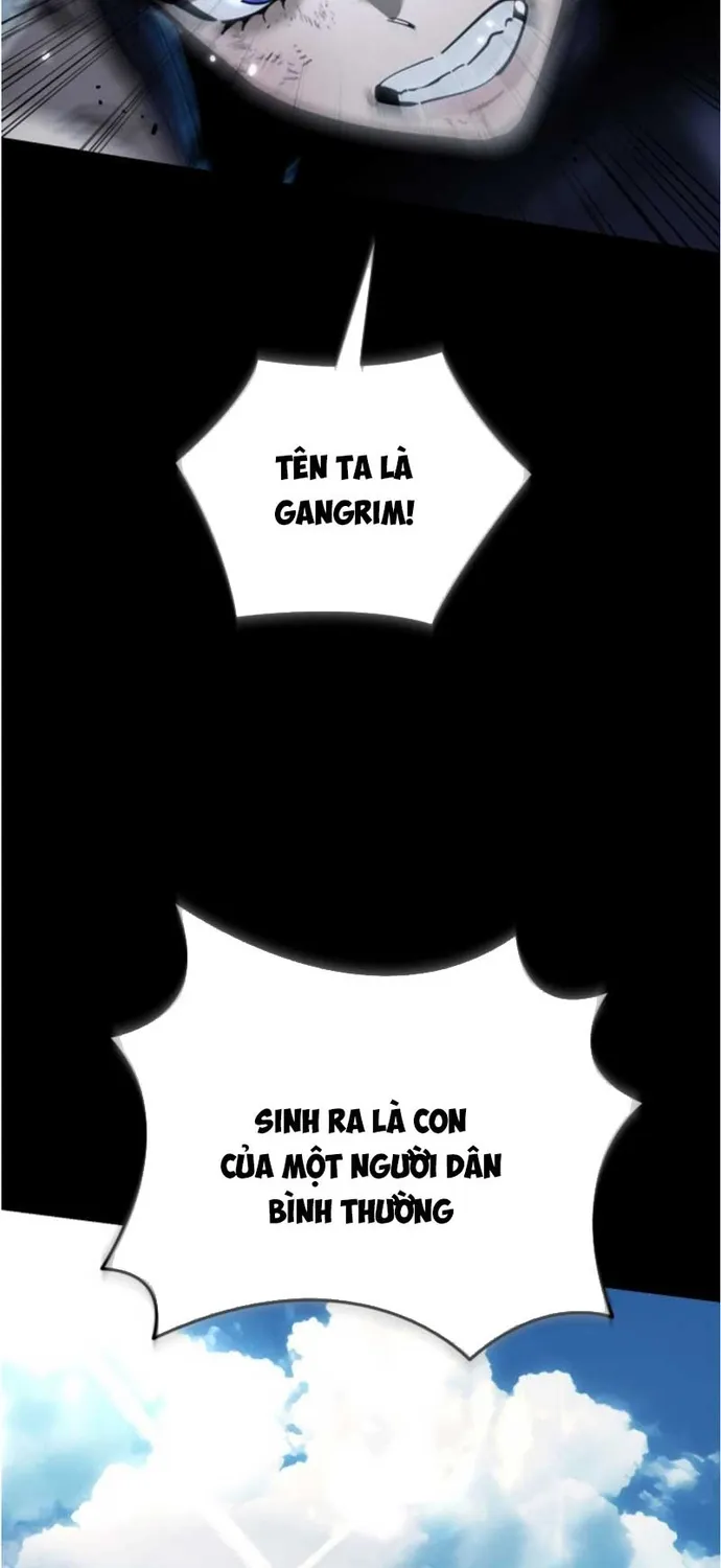 Thiên Ma Tái Lâm Tập 103 trang 44
