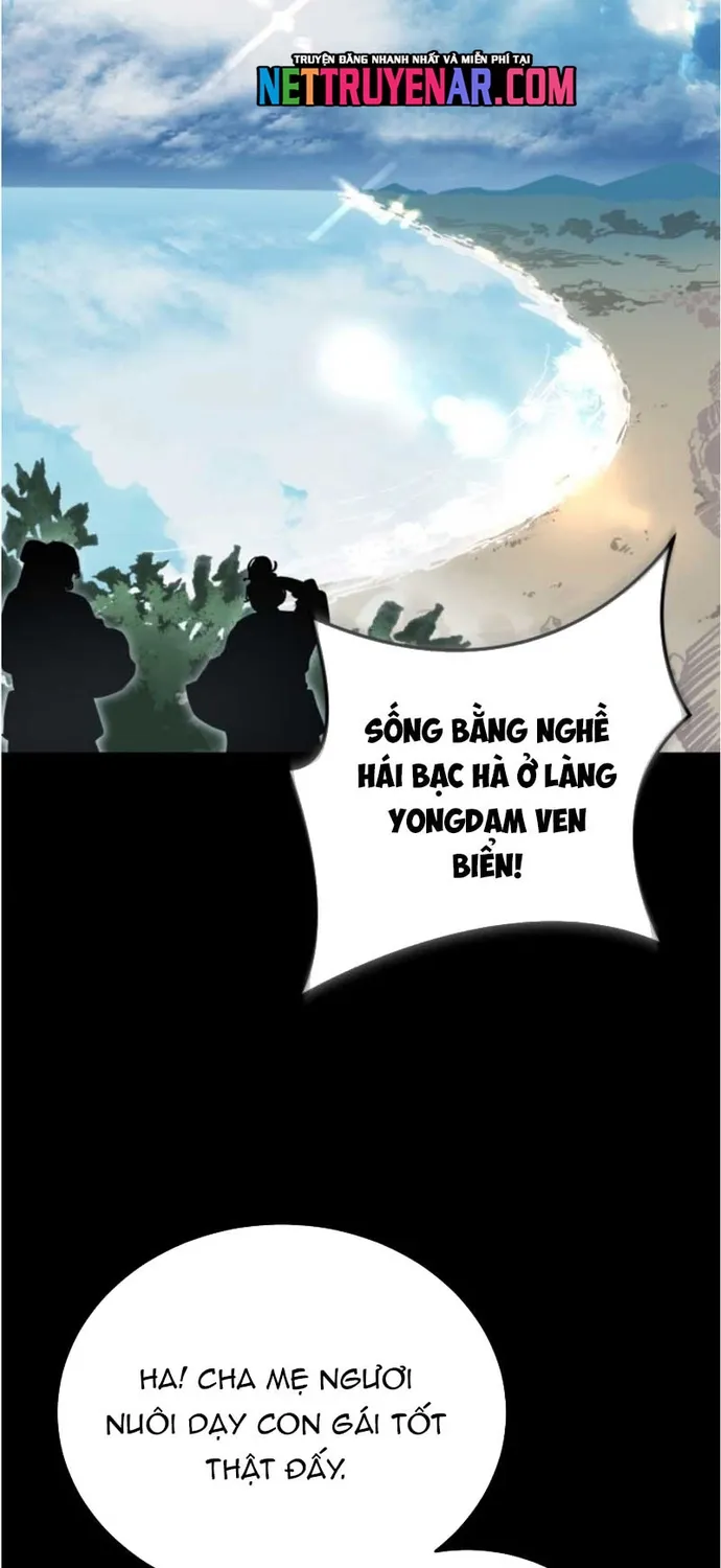 Thiên Ma Tái Lâm Tập 103 trang 45