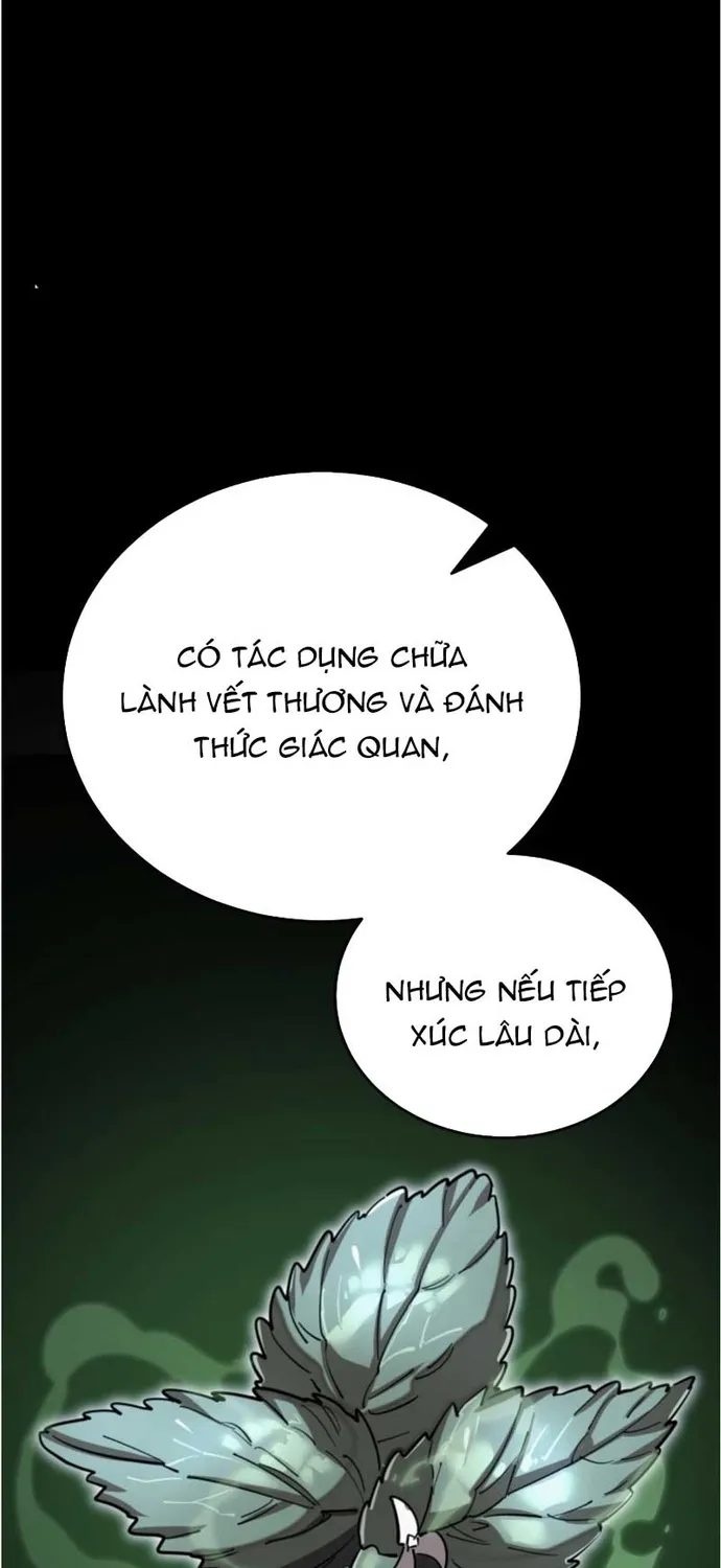 Thiên Ma Tái Lâm Tập 103 trang 49