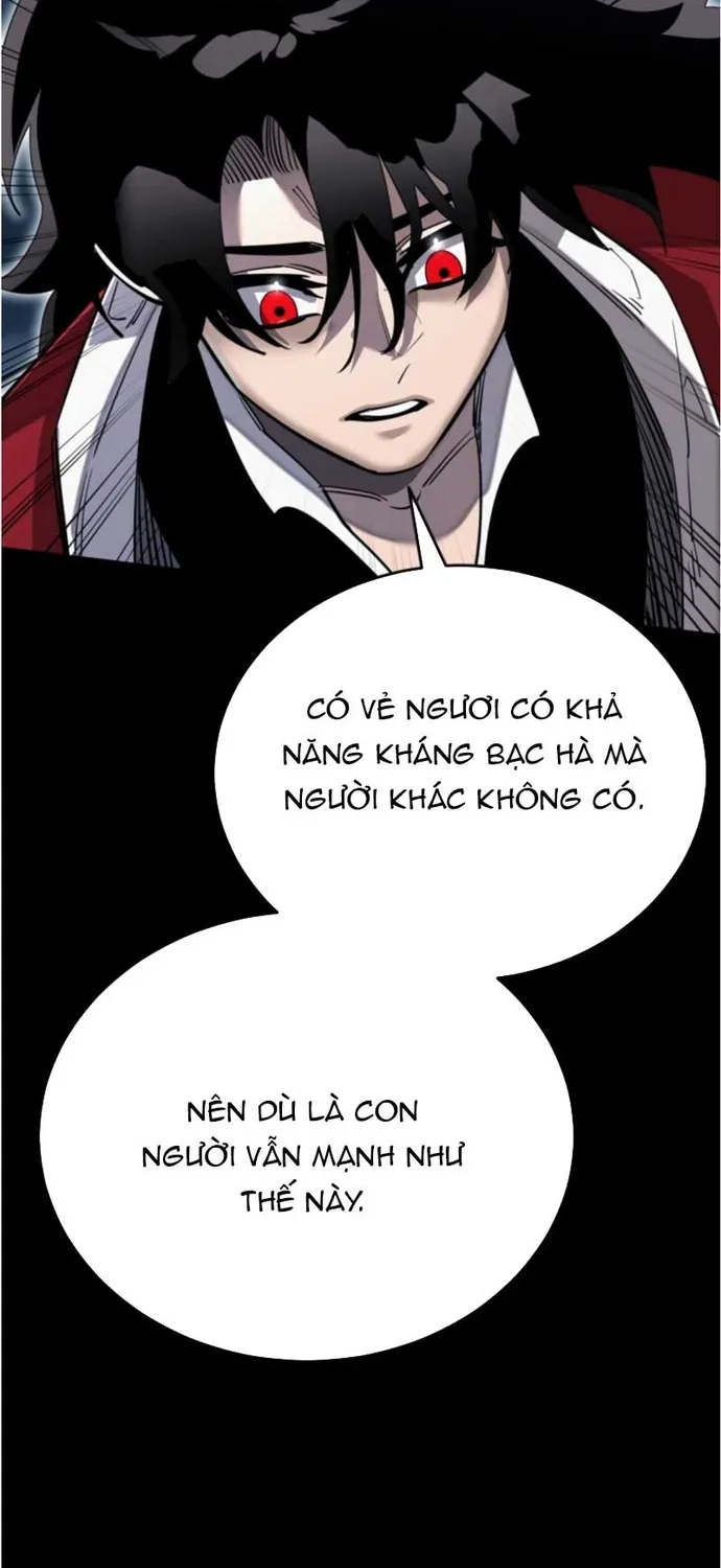 Thiên Ma Tái Lâm Tập 103 trang 54
