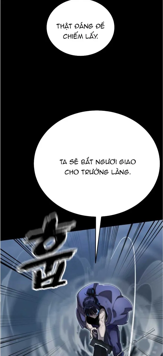 Thiên Ma Tái Lâm Tập 103 trang 57
